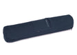 Yogatasche yogibag® basic - zip - cotton - big - 72 cm