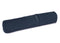 Yogatasche yogibag® basic - zip - cotton - big - 72 cm