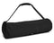 Yogatasche yogibag® basic - zip - extra big - nylon - 80 cm