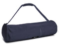 Yogatasche yogibag® basic - zip - extra big - nylon - 80 cm