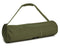 Yogatasche yogibag® basic - zip - extra big - nylon - 80 cm