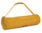 Yogatasche yogibag® basic - zip - extra big - nylon - 80 cm