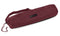 Yogatasche yogibag® basic - nylon - 65 cm