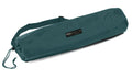 Yogatasche yogibag® basic - nylon - 65 cm
