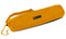 Yogatasche yogibag® basic - nylon - 65 cm