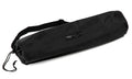 Yogatasche yogibag® basic - nylon - 65 cm