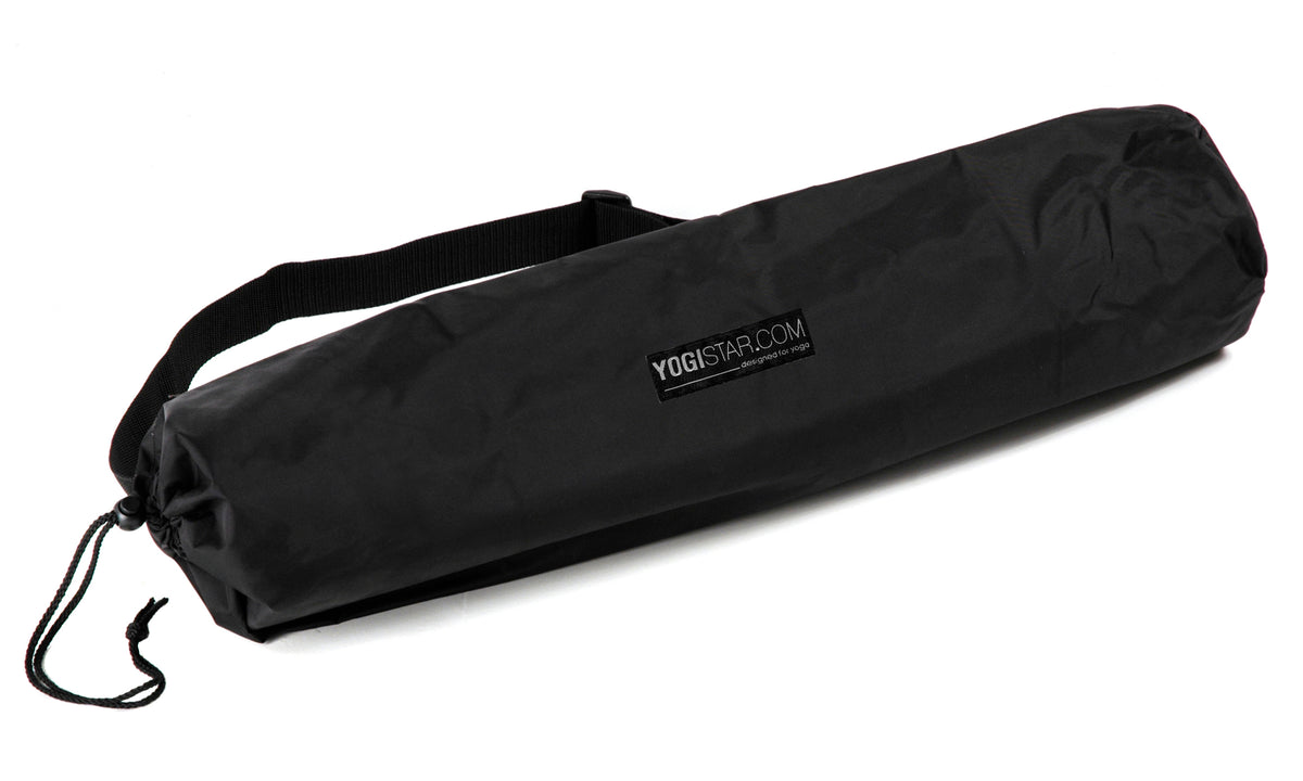 Yogatasche yogibag® basic - nylon - 65 cm