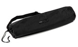 Yogatasche yogibag® basic - nylon - 65 cm