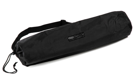 Yogatasche yogibag® basic - nylon - 65 cm