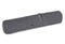 Yogatasche yogibag® basic - zip - cotton - big - 72 cm