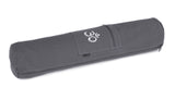 Yogatasche yogibag® basic - zip - cotton - 65 cm - OM