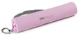 2. Wahl Yogatasche yogibag basic - rosa - Baumwolle