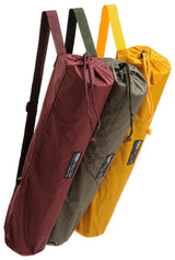Yogatasche yogibag® basic - nylon - 65 cm