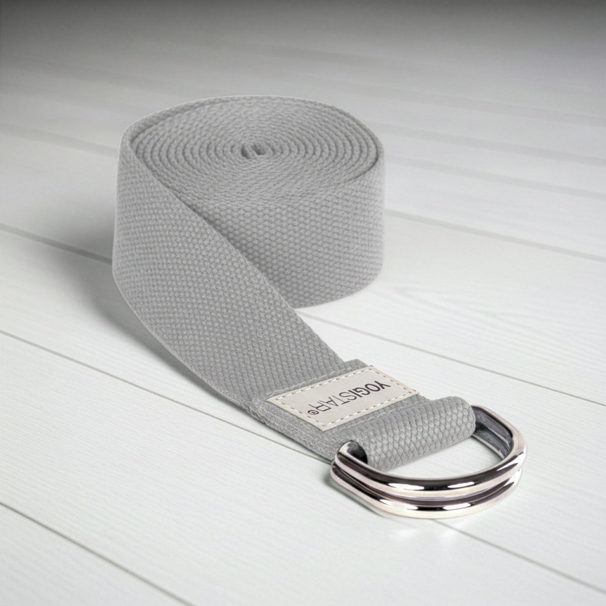 Yogagurt yogibelt® medium - M 260cm