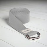 Yogagurt yogibelt® medium - M 260cm