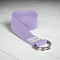 Yogagurt yogibelt® medium - M 260cm