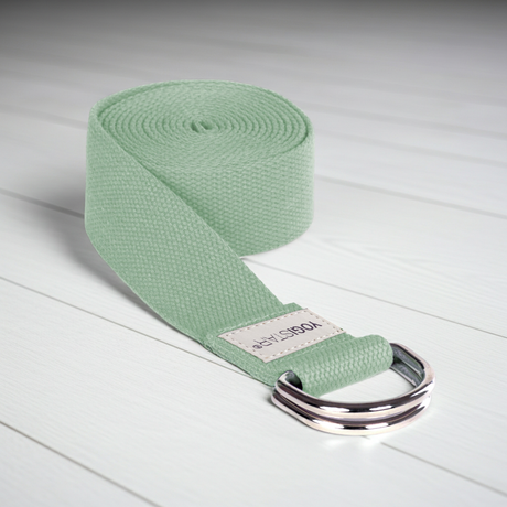 Yogagurt yogibelt® medium - M 260cm