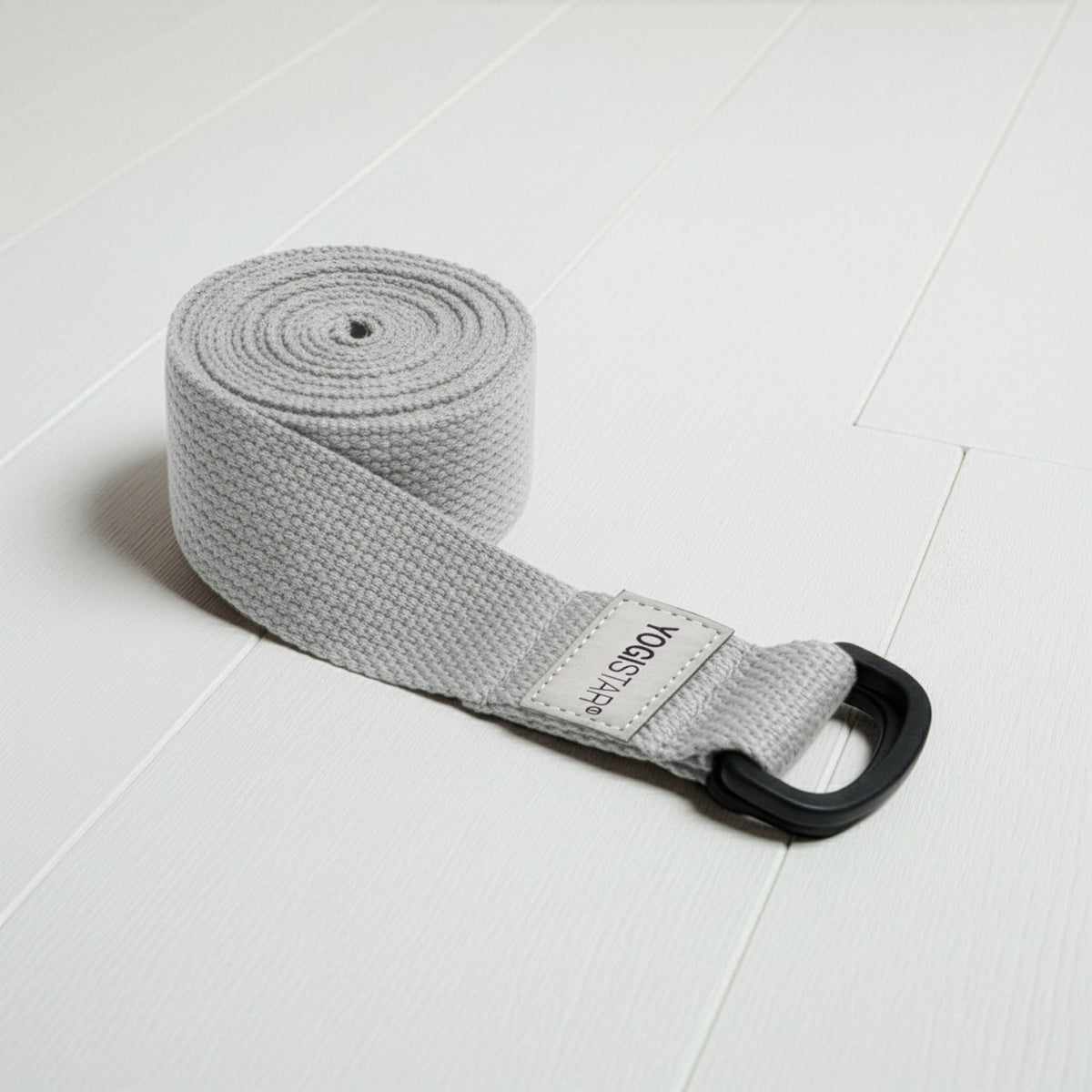 Yogagurt yogibelt® medium - P 260cm
