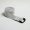 Yogagurt yogibelt® medium - P 260cm