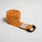 Yogagurt yogibelt® medium - P 260cm