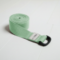 Yogagurt yogibelt® medium - P 260cm