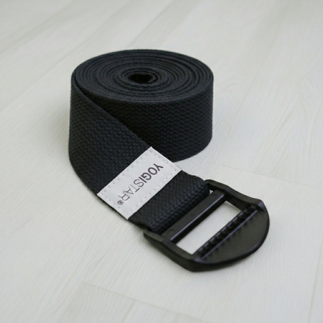 Yogagurt yogibelt® medium - P 260cm