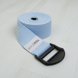 Yogagurt yogibelt® medium - P 260cm