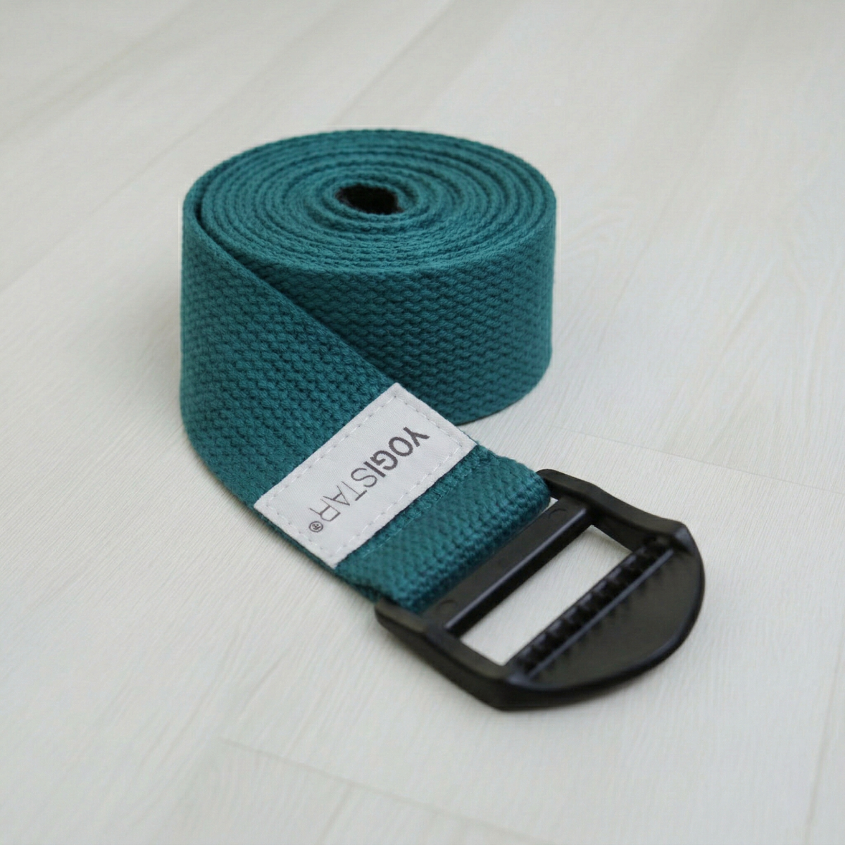 Yogagurt yogibelt® medium - P 260cm