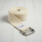 Yogagurt yogibelt® medium - M 260cm