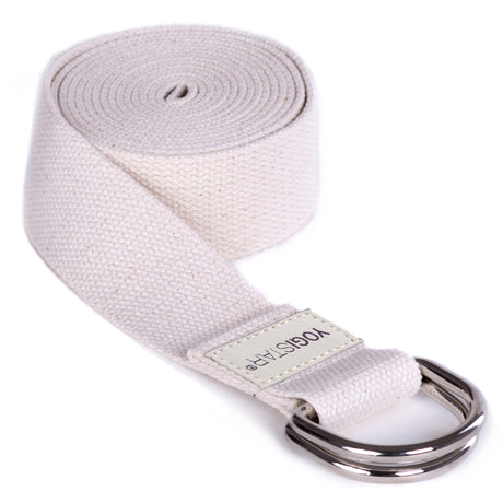 Yogagurt yogibelt® extra - M 300cm