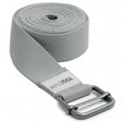 Yogagurt yogibelt® extra - M 300cm