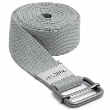 Yogagurt yogibelt® extra - M 300cm