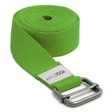 Yogagurt yogibelt® extra - M 300cm
