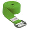 Yogagurt yogibelt® extra - M 300cm