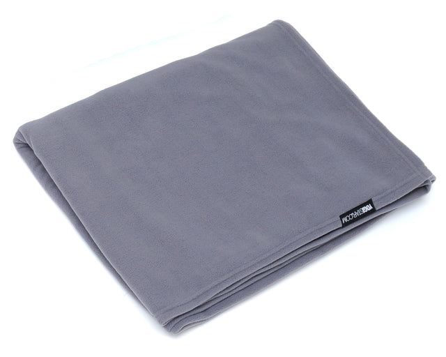 Yogadecke yogiblanket casual