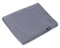 Yogadecke yogiblanket casual