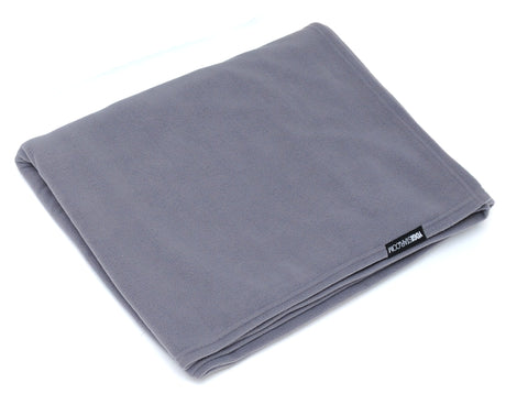 Yogadecke yogiblanket casual