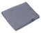 Yogadecke yogiblanket casual