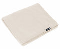 Yogadecke yogiblanket casual