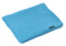 Yogadecke yogiblanket casual