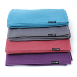 Yogadecke yogiblanket casual