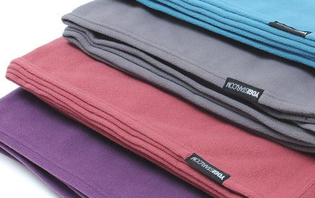 Yogadecke yogiblanket casual