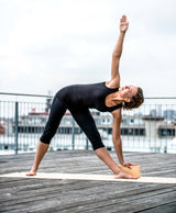 Yogablock yogiblock® bamboo