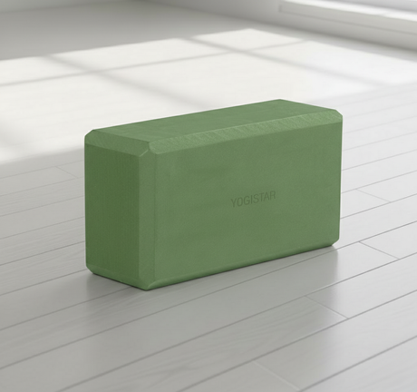 Yogablock yogiblock® basic