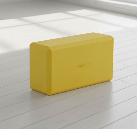 Yogablock yogiblock® basic
