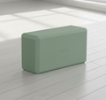 Yogablock yogiblock® basic