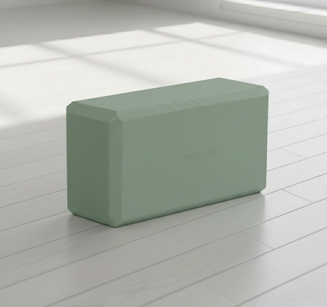 Yogablock yogiblock® basic