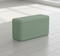 Yogablock yogiblock® basic