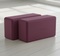 Yogablock yogiblock® basic - 2er-Set