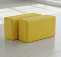 Yogablock yogiblock® basic - 2er-Set